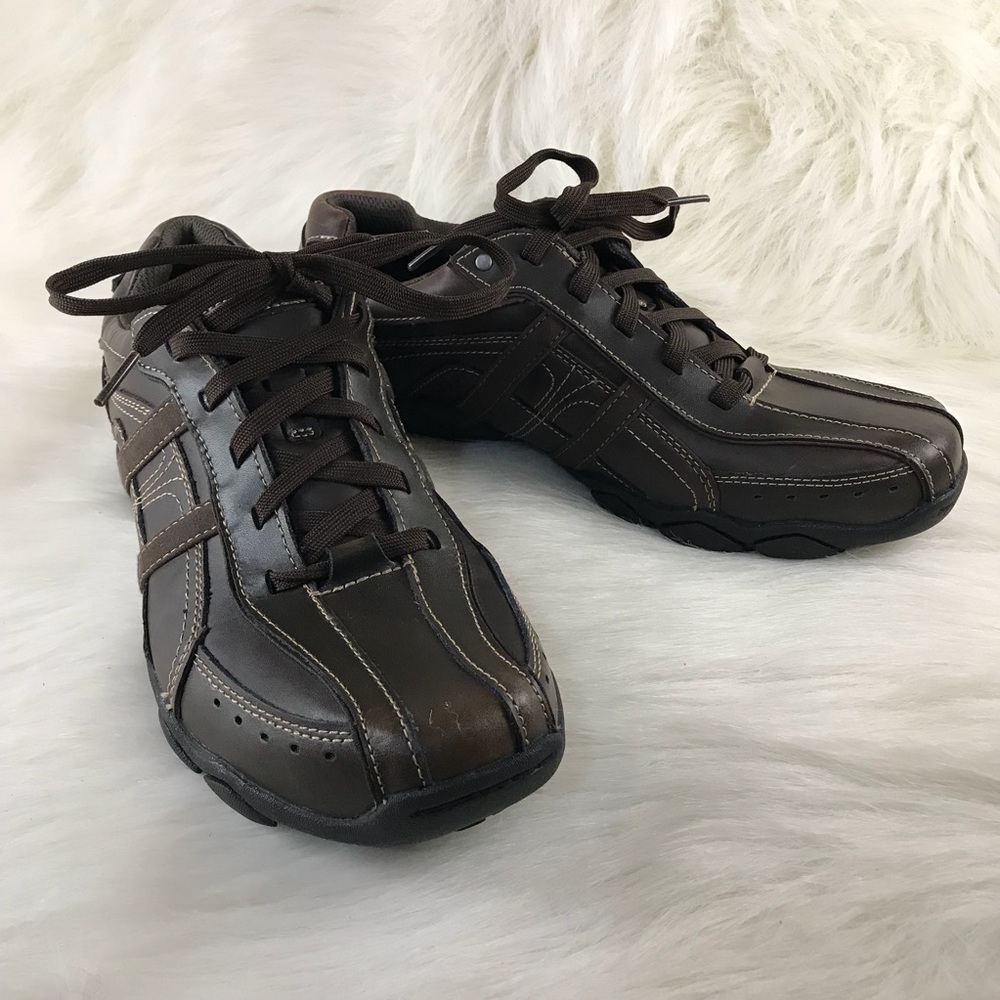Skechers DIAMETER - MURILO Men’s 9